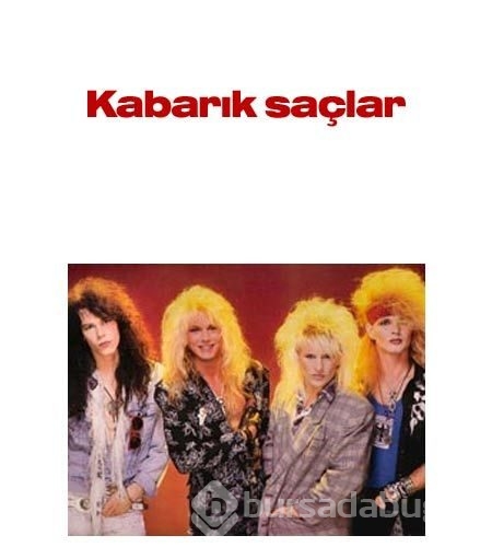 Moda diye ne hallere girdik