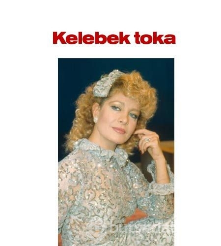 Moda diye ne hallere girdik