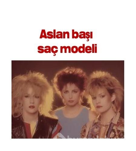 Moda diye ne hallere girdik