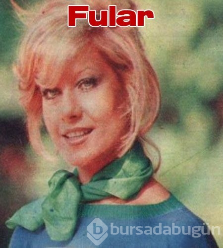 Moda diye ne hallere girdik