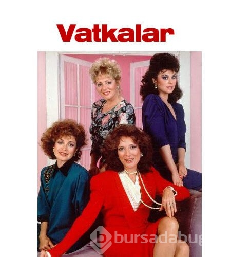 Moda diye ne hallere girdik