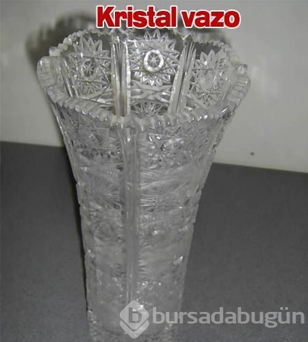 Moda diye ne hallere girdik