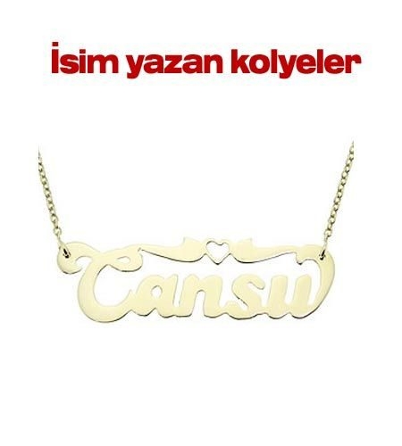 Moda diye ne hallere girdik