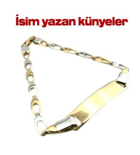 Moda diye ne hallere girdik