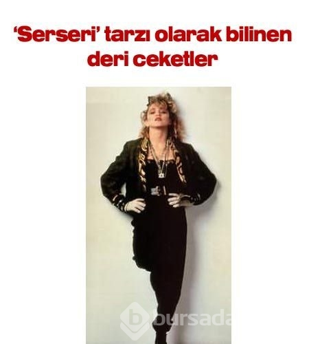 Moda diye ne hallere girdik