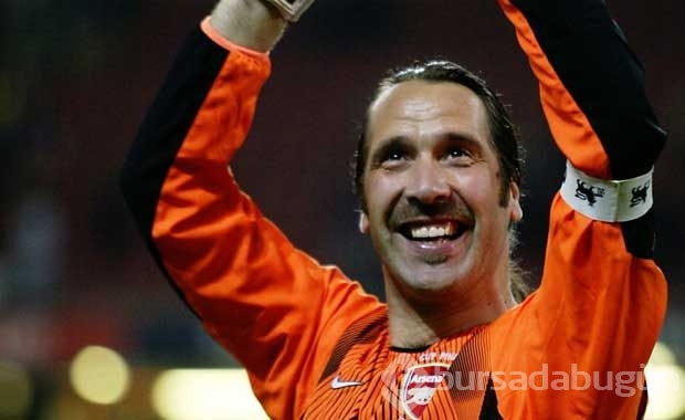 En ilginç futbolcu sakatlıkları! Seks yaparken...

