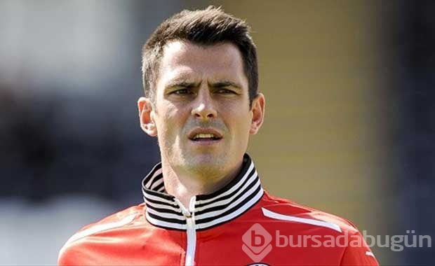 En ilginç futbolcu sakatlıkları! Seks yaparken...
