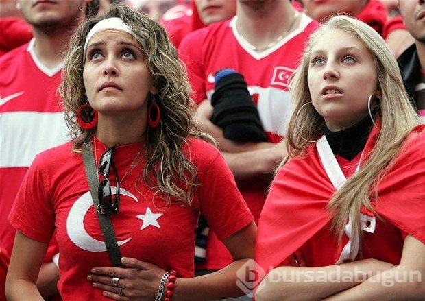 Osmanlı'da kadın kültürü

