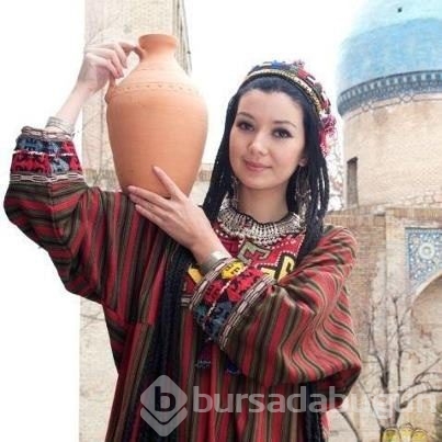 Osmanlı'da kadın kültürü
