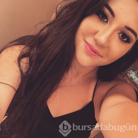 Osmanlı'da kadın kültürü
