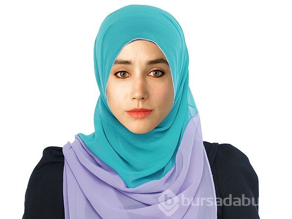 Osmanlı'da kadın kültürü
