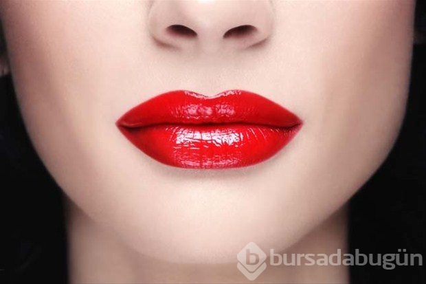 Osmanlı'da kadın kültürü
