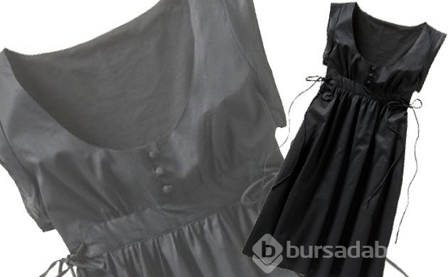 Burcunuza göre giyinin