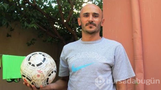 Galatasaray'da yarım sezon tutunabilenler!