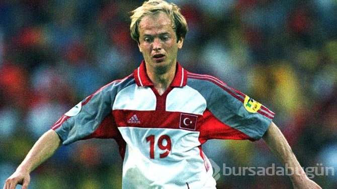 Galatasaray'da yarım sezon tutunabilenler!