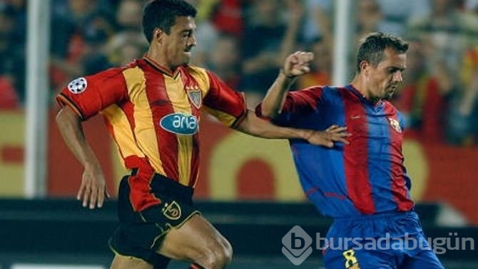 Galatasaray'da yarım sezon tutunabilenler!