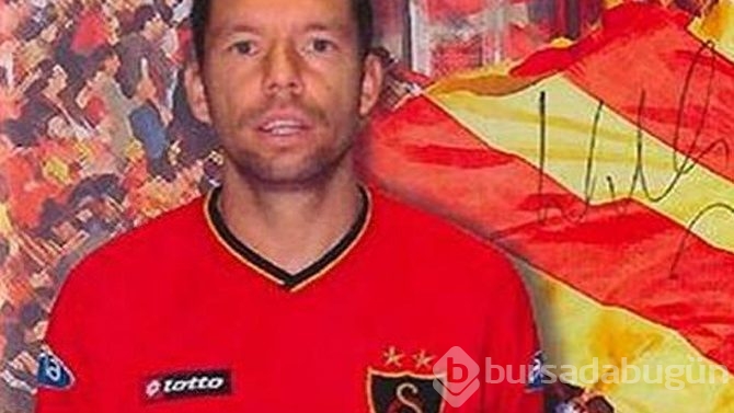 Galatasaray'da yarım sezon tutunabilenler!