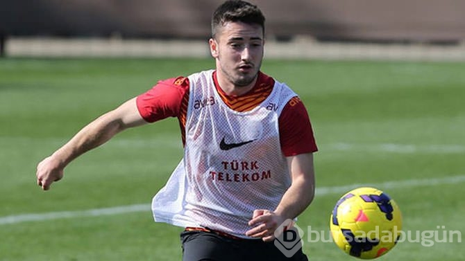 Galatasaray'da yarım sezon tutunabilenler!