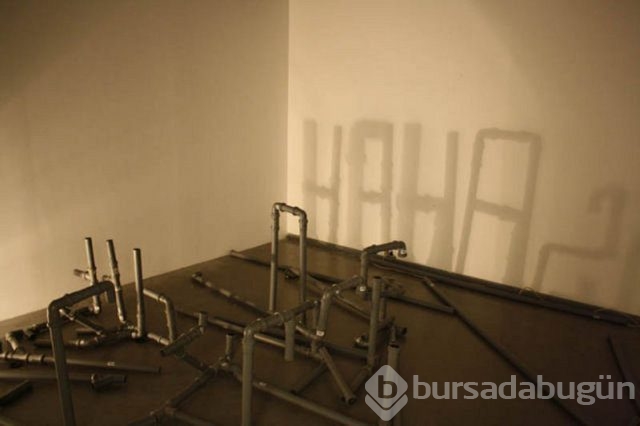 Bir de böyle bakın...