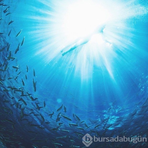 'Dünyanın en şanslı çifti' rekora doymuyor