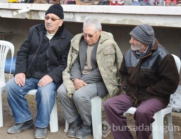 Afyon'a şehit ateşi düştü