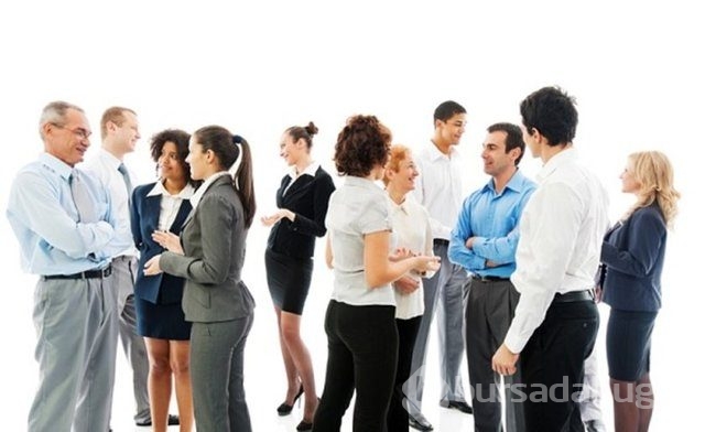 Başarılı insanların yapamayacağı 9 şey