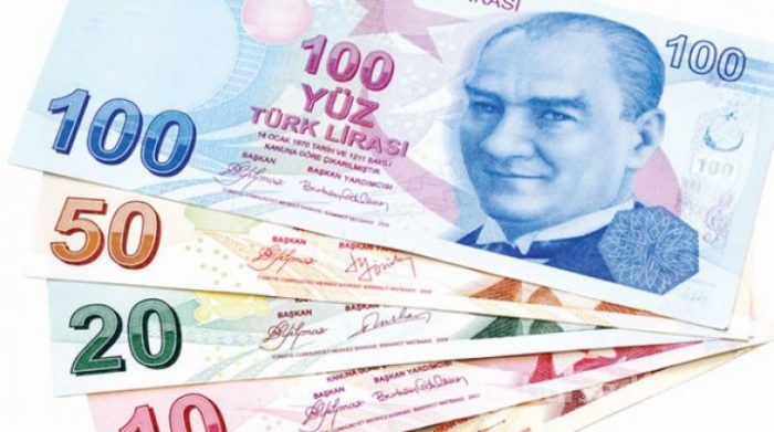 Emekliye 3. zam yolda