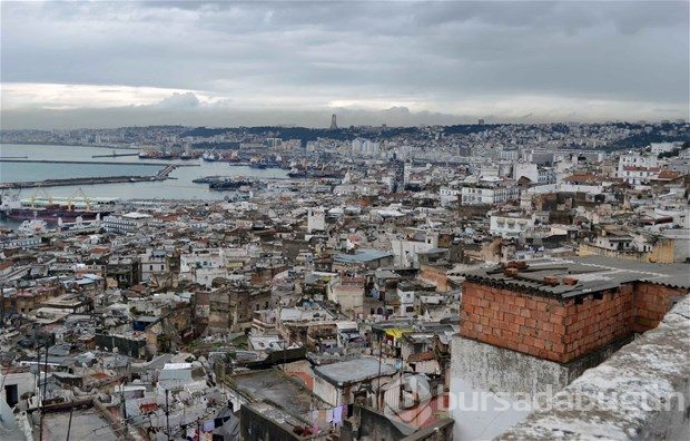 Osmanlı hangi ülkeleri yönetti?