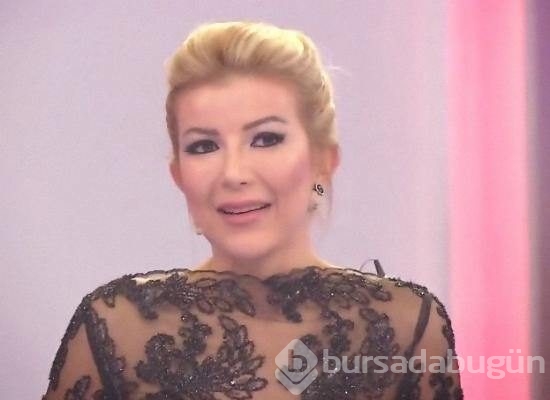 Nazlı Hamarat eşi Cevdet Emir Şaşmaz'ın öldüğüne inanmıyor