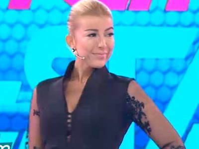Nazlı Hamarat eşi Cevdet Emir Şaşmaz'ın öldüğüne inanmıyor