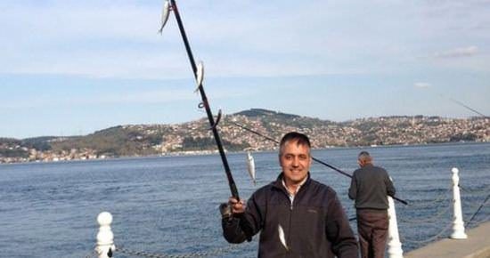 Herkesin evinde bulunan malzemelerin bilinmeyen yönleri
