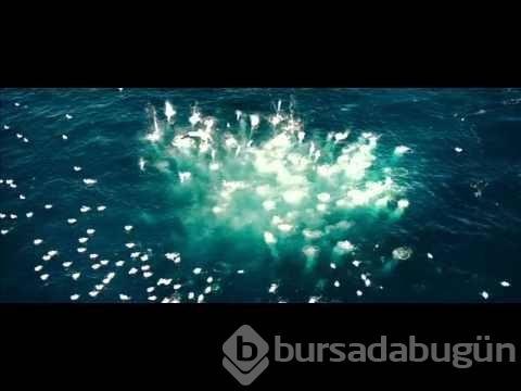 Herkesin evinde bulunan malzemelerin bilinmeyen yönleri
