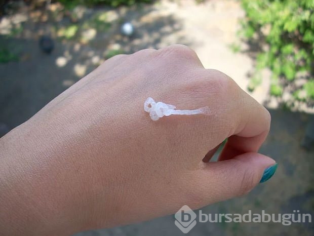 Herkesin evinde bulunan malzemelerin bilinmeyen yönleri
