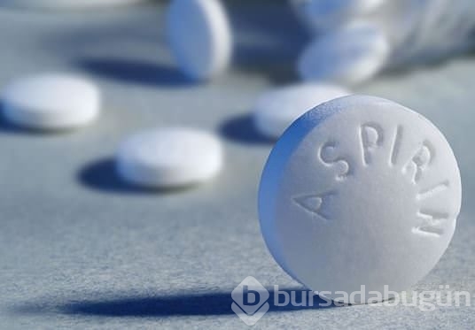 Herkesin evinde bulunan malzemelerin bilinmeyen yönleri
