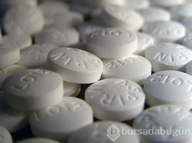 Herkesin evinde bulunan malzemelerin bilinmeyen yönleri
