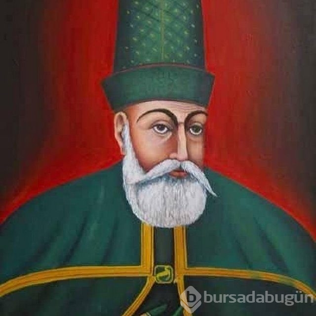 İşte İslam alimlerinin unutulmaz sözleri
