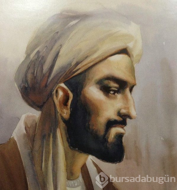 İşte İslam alimlerinin unutulmaz sözleri
