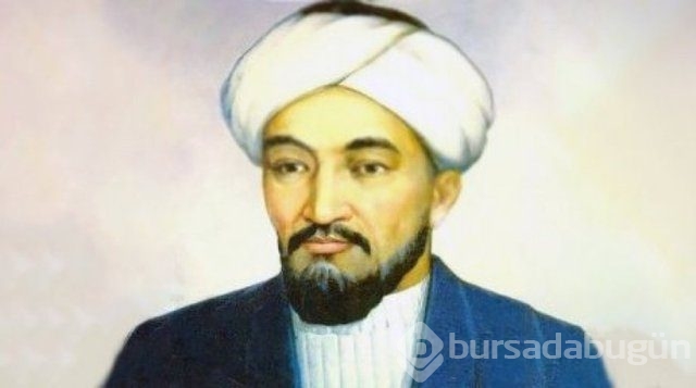 İşte İslam alimlerinin unutulmaz sözleri
