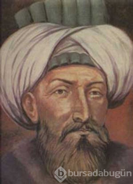 İşte İslam alimlerinin unutulmaz sözleri
