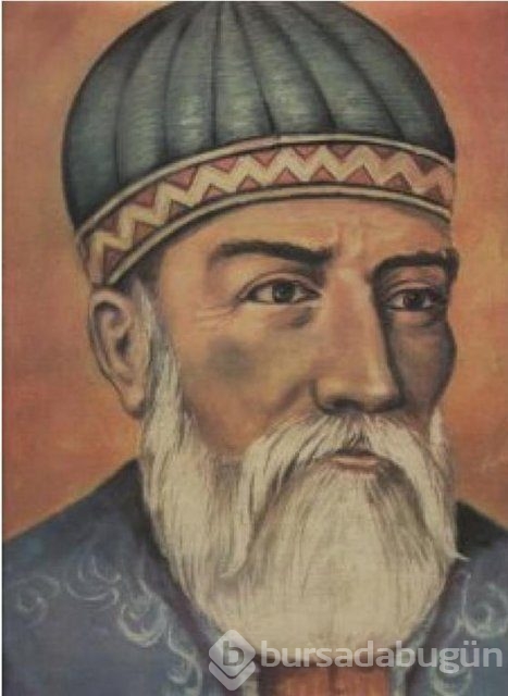 İşte İslam alimlerinin unutulmaz sözleri
