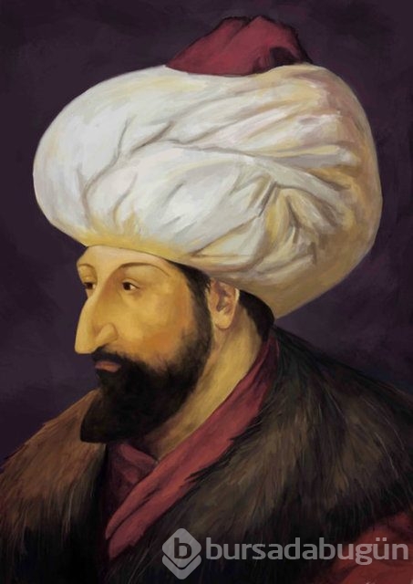 İşte İslam alimlerinin unutulmaz sözleri
