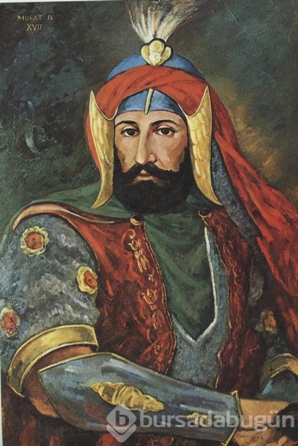 İşte İslam alimlerinin unutulmaz sözleri
