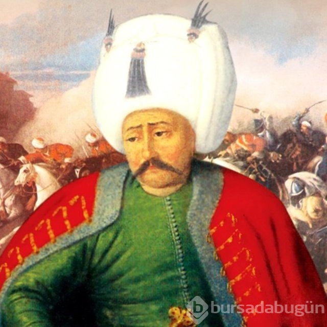 İşte İslam alimlerinin unutulmaz sözleri
