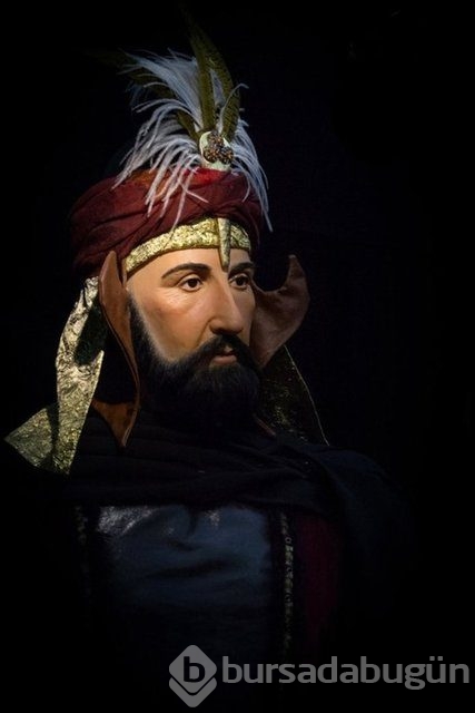 İşte İslam alimlerinin unutulmaz sözleri
