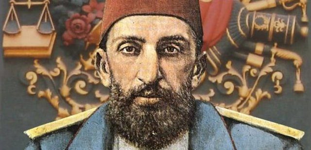 İşte İslam alimlerinin unutulmaz sözleri
