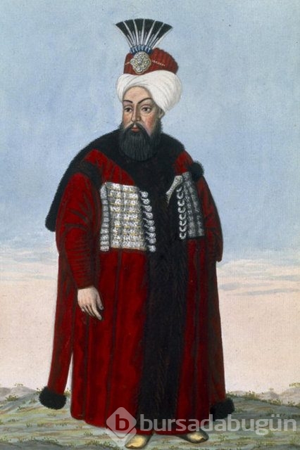 İşte İslam alimlerinin unutulmaz sözleri
