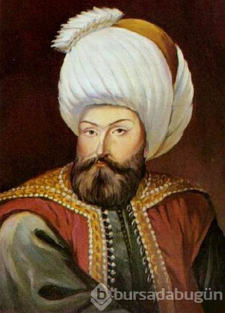 İşte İslam alimlerinin unutulmaz sözleri
