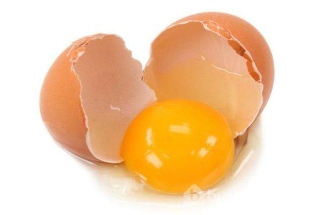 Hayatı kolaylaştıran pratik çözümler
