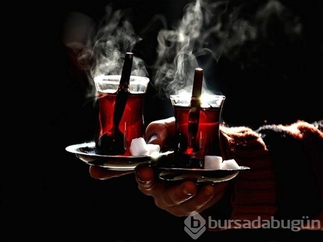 Hayatı kolaylaştıran pratik çözümler

