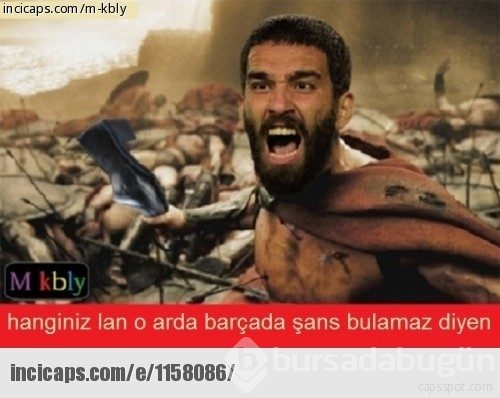 Messi Arda'nın kulağına ne söyledi?